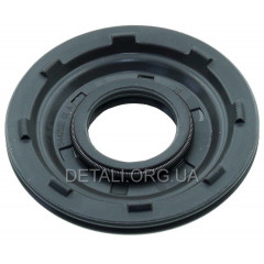 Сальник бензопилы Husqvarna 135 E оригинал 5442512-01 (12*32*3,7) 2