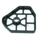 Воздушный фильтр бензопилы Husqvarna P340 S оригинал 5742237-02