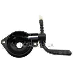 Маслонасос бензопили Husqvarna 235 оригінал 5810639-01 2