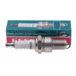 Свічка запалювання Torch F6TC мотопомпи Husqvarna W50P оригінал 5879997-01 L81 різьблення 14 мм