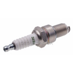 Свічка запалювання Torch F6TC мотопомпи Husqvarna W50P оригінал 5879997-01 L81 різьблення 14 мм