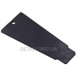 Заглушка бензопили універсальна Husqvarna оригінал 5025411-02