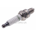 Свеча зажигания TORCH  A5RTC Husqvarna оригинал 5959358-01