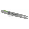Шина 12"(30см) 325 mini паз 1,1 мм 51 звено Husqvarna X-PRECISION оригинал 5939143-51