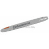 Шина 16"(40см) 325 mini паз 1,1 мм 64 звена Husqvarna X-PRECISION оригинал 5939143-64