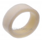 Повітряний фільтр бензорізу Husqvarna K750.