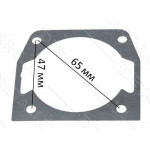 Прокладка цилиндра бензопилы GL4500 "Zomax"