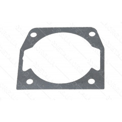 Прокладка циліндра бензопили GL4500 "Zomax" 2