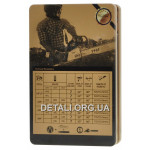 Ланцюг 50 ланок (25 зубів) THJ суперзуб для твердих порід крок 3/8 Ланцюг 50 ланок (25 зубів) THJ суперзуб для твердих порід крок 3/8