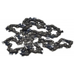 Цепь 57 звеньев (28 зубов) THJ суперзуб для твёрдых пород шаг 3/8