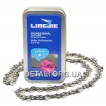 Ланцюг 64 ланок (32 зуби) Lingjie суперзуб для твердих порід крок 325