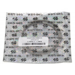 Кольца компрессионные бензопилы AIP VJ Parts для St MS-381 (d52 h1,2) (2 шт)