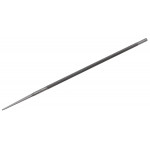 Напильник для заточки цепи Oregon 5.0 mm