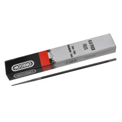 Напильник для заточки цепи Oregon 5.0 mm 2