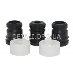 Амортизаторы бензопилы VJ Parts для St MS-210 / MS-230 / MS-250 (комплект) 2