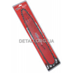 Шина 18" (45см) + ланцюг Winzor 3/8 паз 1,6 66 ланок (блістер) для ST 360/361/440/660