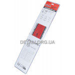 Шина 18" (45см) + цепь Winzor 3/8 паз 1,6 66 звеньев (блистер) для ST 360/361/440/660 оригинал