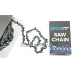 Ланцюг в бухті Archer супер зуб товщина 1,3мм крок 3/8, 1640 ланок Ланцюг в бухті Archer супер зуб товщина 1,3мм крок 3/8, 1640 ланок