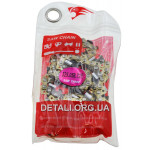 Цепь 72 звена (36 зубов) Saw Chain шаг 325 Цепь 72 звена (36 зубов) Saw Chain шаг 325
