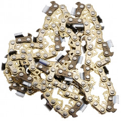 Ланцюг 64 ланки (32 зуби) Saw Chain крок 325 паз 1,6 мм 2