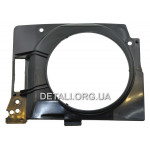 Диффузор стартера бензопилы GL4500/5200/5800 пластик Диффузор стартера бензопилы GL4500/5200/5800 пластик