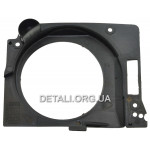 Дифузор стартера бензопили GL4500/5200/5800 пластик Дифузор стартера бензопили GL4500/5200/5800 пластик