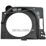 Дифузор стартера бензопили GL4500/5200/5800 пластик Дифузор стартера бензопили GL4500/5200/5800 пластик