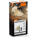 Сервисный набор VJ Parts для St Service Kit №2 для MS 210, MS 230, MS 250 11230074100