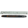 Шина 16" (40см) DarWin 3/8 паз 1,3 56 ланок для Partner 350