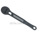 Ключ варіатора зчеплення бензопили Husqvarna 45