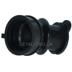 Патрубок впускной бензопилы VJ Parts для St MS-360 аналог 11251412200