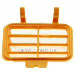 Воздушный фильтр бензопилы Husqvarna 130\135