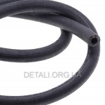 Шланг топливный AT d6.0 mm (1 метр)