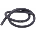 Шланг паливний AT d6.0 мм (1 метр)