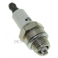 Свічка запалювання для двотактих двигунів Sturm SP-2L7TP (L53/dрізьблення 14 мм) 2