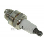 Свічка запалювання для двотактих двигунів Sturm SP-2L7TP (L53/dрізьблення 14 мм)