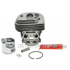Поршневая бензопилы Husqvarna 555/560/562XP (d46мм/dпальца10/L30 мм) 2