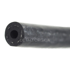 Шланг топливный Gates d3,2*8,0 mm (1 метр) 2