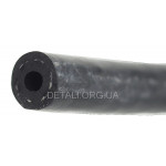 Шланг топливный Gates d3,2*8,0 mm (1 метр)