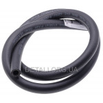 Шланг топливный AT d8,0 mm (1 метр)