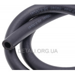 Шланг паливний AT d8,0 mm (1 метр)