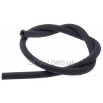 Шланг паливний AT d10 mm в обплетенні (1 метр)