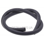 Шланг топливный AT d10,0 mm (1 метр)