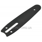 Шина 1/4" (10 см) минипилы аккумуляторной Tekhmann TCMC-10 i20