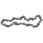 Ланцюг 36 ланок (18 зубів) Archer крок 1/4 паз 1,1