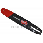 Шина Winzor HARD для бензопили Champion 125T, ZOMAX ZM2000