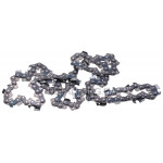 Ланцюг 60 ланок (30 зубів) ST MS 360 крок 3/8 паз 1,5 оригінал 3622000006
