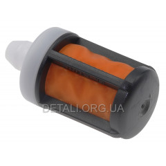 Фільтр паливний бензопили ST MS 200 - MS 880 оригінал 00003503518 2