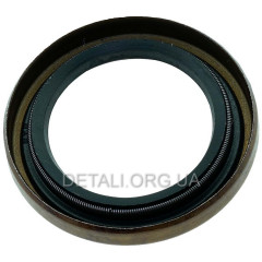 Сальник коленвала двигателей Briggs&Stratton оригинал 299819S (21*32*5 мм) 2