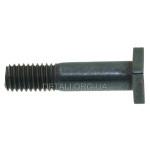 Шпилька крепления шины М8 бензопилы ECHO CS-605